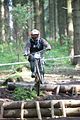 ixs_ilmenau_14_07_0678