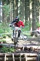 ixs_ilmenau_14_07_0679