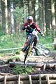 ixs_ilmenau_14_07_0680