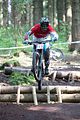 ixs_ilmenau_14_07_0681