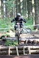 ixs_ilmenau_14_07_0682