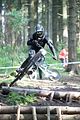 ixs_ilmenau_14_07_0683