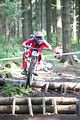 ixs_ilmenau_14_07_0684