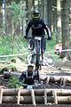 ixs_ilmenau_14_07_0685