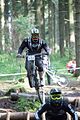ixs_ilmenau_14_07_0686