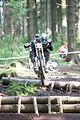 ixs_ilmenau_14_07_0687