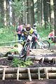 ixs_ilmenau_14_07_0688