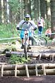 ixs_ilmenau_14_07_0689