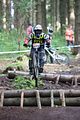 ixs_ilmenau_14_07_0690