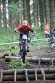 ixs_ilmenau_14_07_0691
