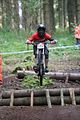 ixs_ilmenau_14_07_0692