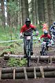 ixs_ilmenau_14_07_0693