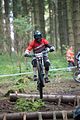 ixs_ilmenau_14_07_0694