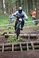 ixs_ilmenau_14_07_0695