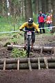 ixs_ilmenau_14_07_0696