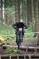 ixs_ilmenau_14_07_0697