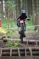 ixs_ilmenau_14_07_0698
