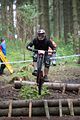 ixs_ilmenau_14_07_0699