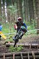 ixs_ilmenau_14_07_0700