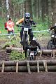 ixs_ilmenau_14_07_0701