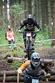 ixs_ilmenau_14_07_0702