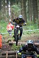 ixs_ilmenau_14_07_0703