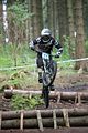 ixs_ilmenau_14_07_0704