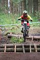 ixs_ilmenau_14_07_0705