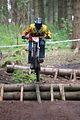 ixs_ilmenau_14_07_0706