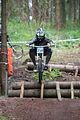 ixs_ilmenau_14_07_0707