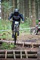 ixs_ilmenau_14_07_0708