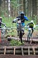 ixs_ilmenau_14_07_0709