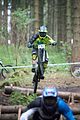 ixs_ilmenau_14_07_0710