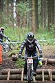 ixs_ilmenau_14_07_0711