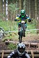 ixs_ilmenau_14_07_0712