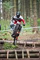 ixs_ilmenau_14_07_0713