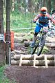 ixs_ilmenau_14_07_0714