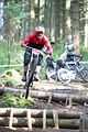 ixs_ilmenau_14_07_0715