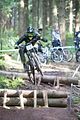 ixs_ilmenau_14_07_0716