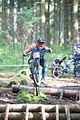 ixs_ilmenau_14_07_0717