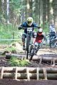 ixs_ilmenau_14_07_0718