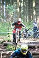 ixs_ilmenau_14_07_0719