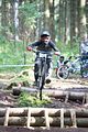 ixs_ilmenau_14_07_0720