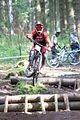 ixs_ilmenau_14_07_0721
