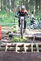 ixs_ilmenau_14_07_0722