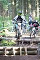 ixs_ilmenau_14_07_0723