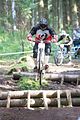 ixs_ilmenau_14_07_0724