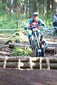 ixs_ilmenau_14_07_0725