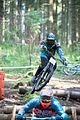 ixs_ilmenau_14_07_0726
