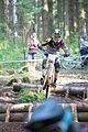 ixs_ilmenau_14_07_0727